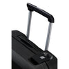 MAGNUM ECO - spinner 55/20