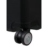 MAGNUM ECO - spinner 55/20