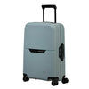MAGNUM ECO - spinner 55/20