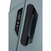 MAGNUM ECO - spinner 55/20
