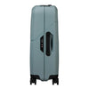 MAGNUM ECO - spinner 55/20