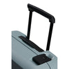 MAGNUM ECO - spinner 55/20