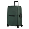 MAGNUM ECO - spinner 75/28