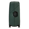 MAGNUM ECO - spinner 75/28
