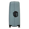 MAGNUM ECO - spinner 75/28