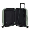 NEOPOD - spinner 55/20 EXP easy access