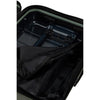 NEOPOD - spinner 55/20 EXP easy access