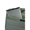 NEOPOD - spinner 55/20 EXP easy access