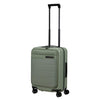 NEOPOD - spinner 55/20 EXP easy access