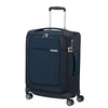 D'LITE - spinner 55cm