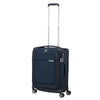 D'LITE - spinner 55cm