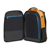BIZ2GO - 14