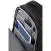BIZ2GO - 15.6