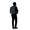BIZ2GO - 15.6