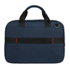 NETWORK 4 - laptoptas 14.1