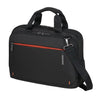 NETWORK 4 - laptoptas 14.1