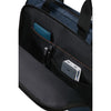 NETWORK 4 - laptoptas 14.1