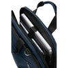 NETWORK 4 - laptoptas 14.1