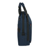 NETWORK 4 - laptoptas 14.1