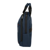 NETWORK 4 - laptoptas 14.1