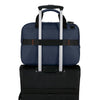 NETWORK 4 - laptoptas 14.1