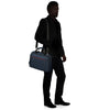 NETWORK 4 - laptoptas 14.1
