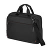 NETWORK 4 - laptoptas 15.6