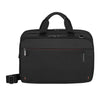 NETWORK 4 - laptoptas 15.6