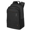 NETWORK 4 - laptoprugzak 14.1