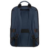 NETWORK 4 - laptoprugzak 15.6