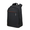 NETWORK 4 - laptoprugzak 15.6