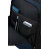 NETWORK 4 - laptoprugzak 15.6
