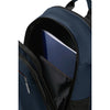 NETWORK 4 - laptoprugzak 15.6