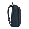 NETWORK 4 - laptoprugzak 15.6