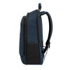 NETWORK 4 - laptoprugzak 15.6