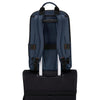 NETWORK 4 - laptoprugzak 15.6