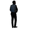 NETWORK 4 - laptoprugzak 15.6