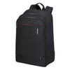 NETWORK 4 - laptoprugzak 17.3