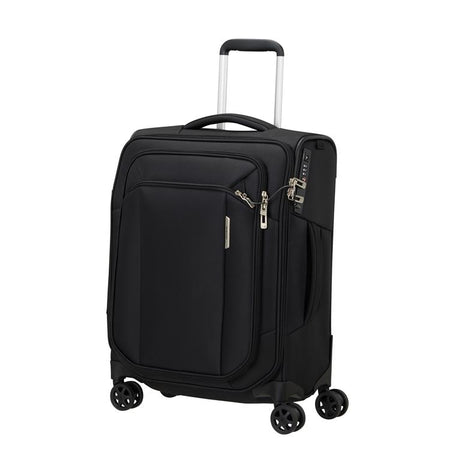 SECURIPAK -  handbagage upright 55cm