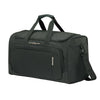 RESPARK - reiszak 55cm twonighter