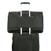RESPARK - reiszak 55cm twonighter
