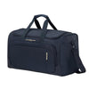 RESPARK - reiszak 55cm twonighter