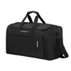 RESPARK - reiszak 55cm twonighter