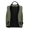 ONGOING - daily backpack