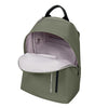 ONGOING - daily backpack