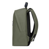 ONGOING - daily backpack
