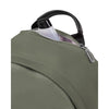 ONGOING - daily backpack