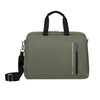 ONGOING - 2C laptoptas 15.6