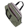 ONGOING - 2C laptoptas 15.6