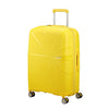 STARVIBE - spinner 67cm EXP
